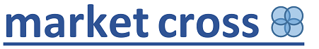 Radiation Protection Adviser Logo